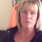 Beth Mccue - @beth_mccue_ - Instagram