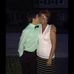 Beth McCue - Facebook
