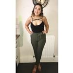 Beth McCue - @elizabethyxx - Instagram