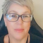 Beth McCue - @mccue_beth - Instagram