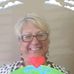 Beth McCue - Facebook