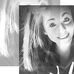 Beth McCue - Facebook