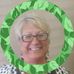 Beth McCue - Facebook