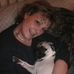 Beth McCue - Facebook