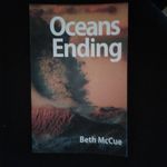 Beth McCue - @mccue.beth - Instagram