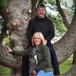 Beth McCuen - @mccuenbeth - Instagram