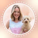 Bethany McCue - @craftwithbethany - Instagram