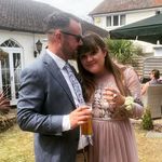 Bethany McCue - @bethieroo333 - Instagram