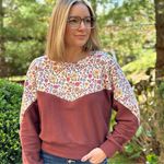 Bethany McCue - @bethanymccue - Instagram
