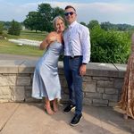 @bethm_ccue - Instagram