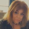 bethmccue782 - @bethmccue782 - TikTok