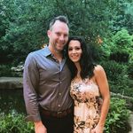 Mary Beth McCue - @marybethmccue - Instagram
