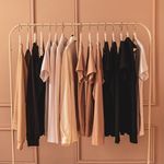 Mary Beth McCue - @mccuecrew_closetcleanout - Instagram