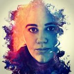 MB Cue - @bethmccue - Instagram