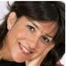 Saratoga Nutrition         Mary Beth McCue,  RDN, CDN, IFNCP - Facebook