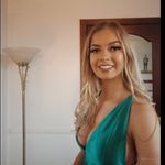 @beth.mccullough - Instagram