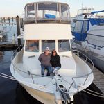 Beth McCullough - @beth.mccullough63 - Instagram