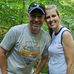 Beth McCullough - Facebook