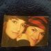 Beth Mccullough - Facebook