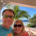 Beth McCullough - Facebook