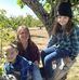 Beth McCullough - Facebook