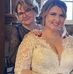 Beth McCullough - Facebook