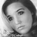 Beth McCullough - Facebook