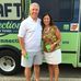 Beth McCullough - Facebook