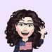 Beth McCullough - Facebook