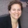 Beth McCullough - @beth.mccullough64 - TikTok