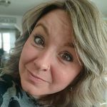 Beth McCullough - @beth_mc82 - Instagram