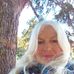 Beth Mccullough - Facebook