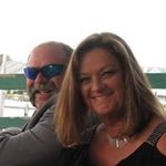 Beth Pearson McCullough - @mccullough_beth - Instagram