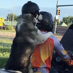 Beth McCullough - @mccullough6321 - Instagram