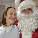 Beth McCullough Brothman - @beththeawesome - Instagram