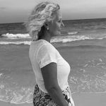 Beth McCullough Hagelston - @bethstephens0822 - Instagram