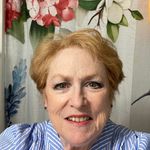 Beth McCullough Hall - @hollibeth2 - Instagram