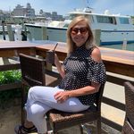Beth Mccullough Hawkins - @bethmcculloughhawkins - Instagram
