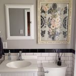 Beth McCullough-Sanden - @beths_bathrooms - Instagram