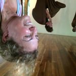Beth McCullough Sillen - @bethsillen - Instagram