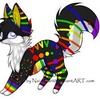 Beth McCullough - @gamer_cat21 - TikTok