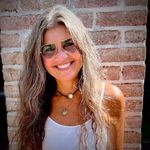 Beth Christina McCurdy - @bethchristinaart - Instagram