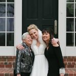 Beth McCurdy - @bmccurdy111 - Instagram