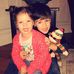 Beth McCurdy - Facebook