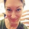 Beth McCurdy - @beth.mccurdy1 - TikTok