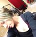 Beth Mccurdy - Facebook