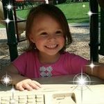 Beth McCurdy - @bethmccurdy73 - Instagram