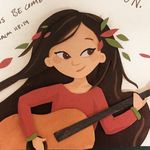 Bethany Baral McCurdy - @bethanyb.creative - Instagram
