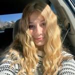 Bethany McCurdy - @bethanymmccurdy - Instagram