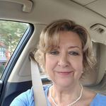 Mary Beth McCurdy Saylor - @mbmccsaylor - Instagram